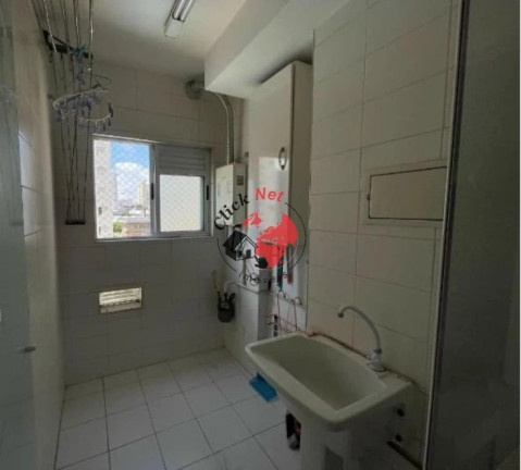 Imagem Apartamento com 3 Quartos à Venda, 93 m² em Baeta Neves - São Bernardo Do Campo Imagem Apartamento com 3 Quartos à Venda, 93 m² em Baeta Neves - São Bernardo Do Campo