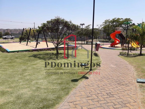 Imagem Sobrado com 3 Quartos à Venda, 214 m² em Residencial Jardim De Mônaco - Hortolândia Imagem Sobrado com 3 Quartos à Venda, 214 m² em Residencial Jardim De Mônaco - Hortolândia