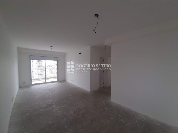 Imagem Cobertura com 4 Quartos à Venda, 336 m² em Chacara Klabin - São Paulo