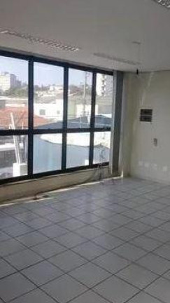 Imagem Imóvel à Venda, 529 m² em Vila Dom Pedro I - São Paulo Imagem Imóvel à Venda, 529 m² em Vila Dom Pedro I - São Paulo