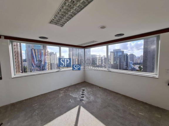 Imagem Sala Comercial para Alugar, 181 m² em Jardim Paulistano - São Paulo Imagem Sala Comercial para Alugar, 181 m² em Jardim Paulistano - São Paulo