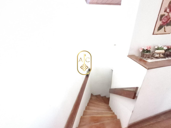 Imagem Casa com 4 Quartos à Venda, 250 m² em Pituaçu - Salvador Imagem Casa com 4 Quartos à Venda, 250 m² em Pituaçu - Salvador