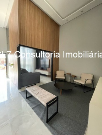 Imagem Casa com 3 Quartos à Venda, 115 m² em Jardim Residencial Dona Maria José - Indaiatuba Imagem Casa com 3 Quartos à Venda, 115 m² em Jardim Residencial Dona Maria José - Indaiatuba