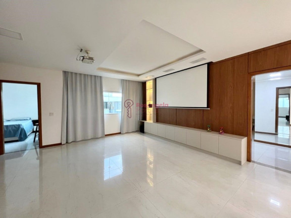 Imagem Casa com 4 Quartos à Venda, 612 m² em Santa Paula - Vila Velha Imagem Casa com 4 Quartos à Venda, 612 m² em Santa Paula - Vila Velha