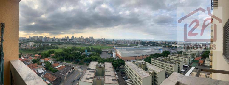 Imagem Apartamento com 2 Quartos à Venda, 62 m² em Jardim Satélite - São José Dos Campos Imagem Apartamento com 2 Quartos à Venda, 62 m² em Jardim Satélite - São José Dos Campos