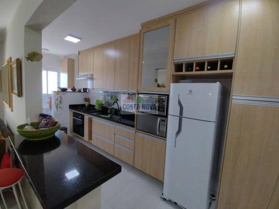 Imagem Apartamento com 1 Quarto à Venda, 53 m² em Aviação - Praia Grande Imagem Apartamento com 1 Quarto à Venda, 53 m² em Aviação - Praia Grande