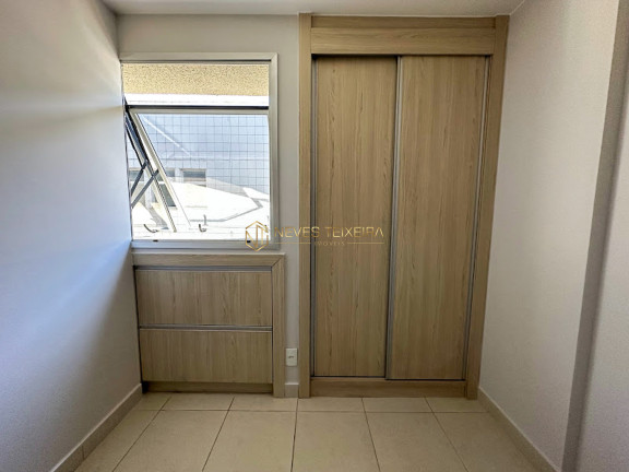 Imagem Kitnet com 1 Quarto para Alugar, 30 m² em Lago Norte - Brasília Imagem Kitnet com 1 Quarto para Alugar, 30 m² em Lago Norte - Brasília