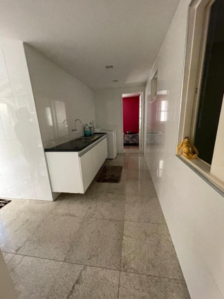 Imagem Casa com 5 Quartos para Alugar, 380 m² em Nossa Senhora Do ó - Paulista Imagem Casa com 5 Quartos para Alugar, 380 m² em Nossa Senhora Do ó - Paulista