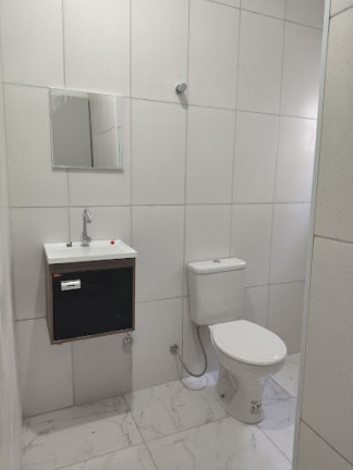 Imagem Sobrado com 3 Quartos à Venda ou Locação, 150 m² em Parque Continental I - Guarulhos Imagem Sobrado com 3 Quartos à Venda ou Locação, 150 m² em Parque Continental I - Guarulhos