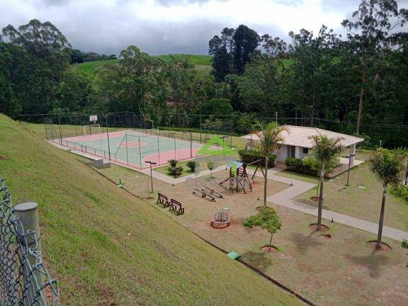 Imagem Terreno em Condomínio à Venda, 387 m² em Parque Dom Henrique - Cotia Imagem Terreno em Condomínio à Venda, 387 m² em Parque Dom Henrique - Cotia