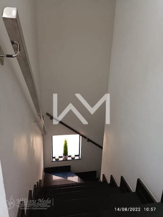 Imagem Sobrado com 4 Quartos à Venda, 132 m² em Vila Rosalia - Guarulhos Imagem Sobrado com 4 Quartos à Venda, 132 m² em Vila Rosalia - Guarulhos