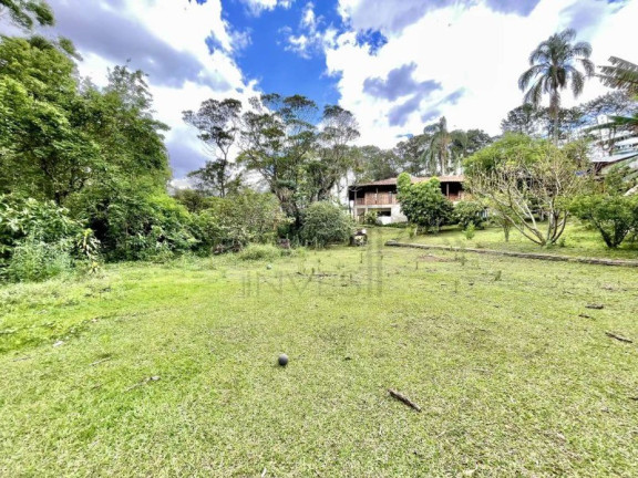 Imagem Imóvel à Venda, 756 m² em Vila Santo Antônio - Cotia Imagem Imóvel à Venda, 756 m² em Vila Santo Antônio - Cotia