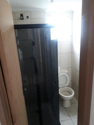 Imagem Apartamento com 2 Quartos à Venda, 52 m² em Penha - São Paulo Imagem Apartamento com 2 Quartos à Venda, 52 m² em Penha - São Paulo