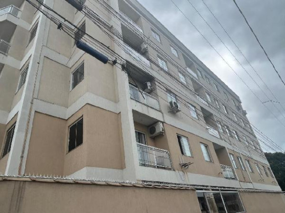 Imagem Imóvel com 3 Quartos à Venda, 89 m² em Trindade - Sao Goncalo Imagem Imóvel com 3 Quartos à Venda, 89 m² em Trindade - Sao Goncalo
