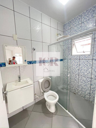 Imagem Casa com 2 Quartos à Venda, 150 m² em Jardim Wanel Ville V - Sorocaba