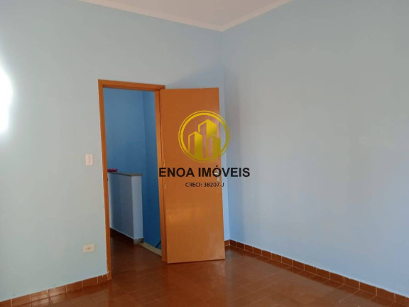 Imagem Casa com 2 Quartos à Venda, em Mirim - Praia Grande Imagem Casa com 2 Quartos à Venda, em Mirim - Praia Grande