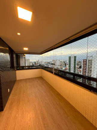 Imagem Apartamento com 2 Quartos à Venda, 76 m² em Canela - Salvador Imagem Apartamento com 2 Quartos à Venda, 76 m² em Canela - Salvador