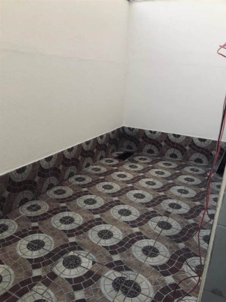 Imagem Casa de Condomínio com 2 Quartos à Venda, 52 m² em Vila Atlantica - Mongagua Imagem Casa de Condomínio com 2 Quartos à Venda, 52 m² em Vila Atlantica - Mongagua