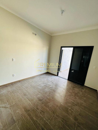 Imagem Casa com 3 Quartos à Venda, 168 m² em Medeiros - Itupeva Imagem Casa com 3 Quartos à Venda, 168 m² em Medeiros - Itupeva