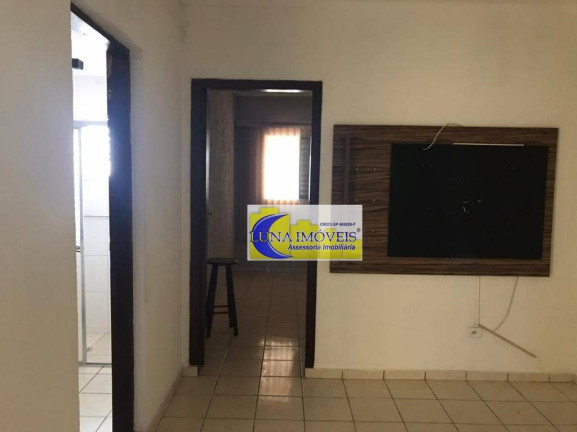 Imagem Sobrado com 3 Quartos à Venda, 218 m² em Vila Palmares - Santo André Imagem Sobrado com 3 Quartos à Venda, 218 m² em Vila Palmares - Santo André