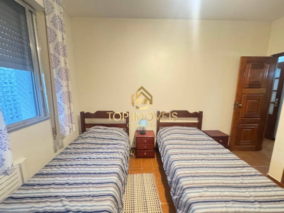 Imagem Apartamento com 3 Quartos para Alugar, 65 m² em Pitangueiras - Guarujá