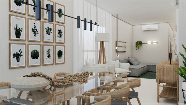 Imagem Apartamento com 2 Quartos à Venda, 93 m² em Centro - Balneário Camboriú