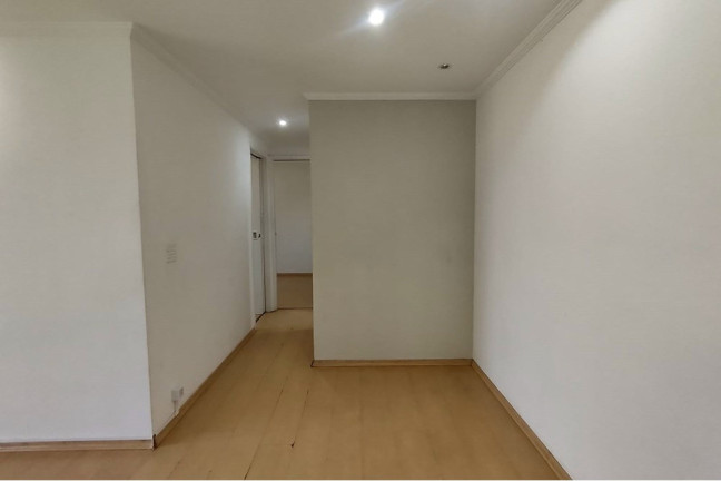 Imagem Apartamento com 2 Quartos à Venda, 55 m² em Vila Prudente - São Paulo Imagem Apartamento com 2 Quartos à Venda, 55 m² em Vila Prudente - São Paulo