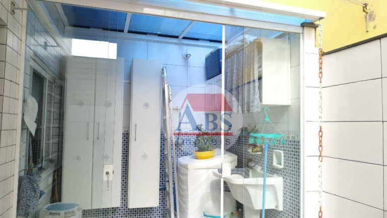 Imagem Casa com 2 Quartos à Venda, 92 m² em Vila Ponte Nova - Cubatão Imagem Casa com 2 Quartos à Venda, 92 m² em Vila Ponte Nova - Cubatão