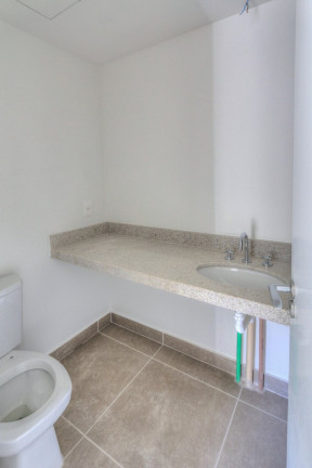 Imagem Apartamento com 3 Quartos à Venda, 92 m² em Menino Deus - Porto Alegre Imagem Apartamento com 3 Quartos à Venda, 92 m² em Menino Deus - Porto Alegre