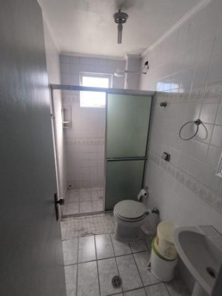 Imagem Apartamento com 2 Quartos à Venda, 74 m² em Mirim - Praia Grande Imagem Apartamento com 2 Quartos à Venda, 74 m² em Mirim - Praia Grande