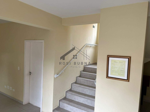 Imagem Apartamento com 1 Quarto à Venda, 38 m² em Cajuru - Curitiba Imagem Apartamento com 1 Quarto à Venda, 38 m² em Cajuru - Curitiba