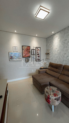Imagem Apartamento com 2 Quartos à Venda, 76 m² em Rio Pequeno - Camboriú Imagem Apartamento com 2 Quartos à Venda, 76 m² em Rio Pequeno - Camboriú