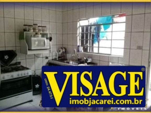 Imagem Casa com 3 Quartos à Venda, 52 m² em Jd. Real - Jacareí Imagem Casa com 3 Quartos à Venda, 52 m² em Jd. Real - Jacareí