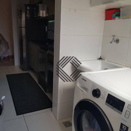 Imagem Apartamento com 3 Quartos à Venda, 85 m² em Parque Campolim - Sorocaba Imagem Apartamento com 3 Quartos à Venda, 85 m² em Parque Campolim - Sorocaba