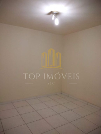 Imagem Casa com 3 Quartos à Venda, 245 m² em Jardim América - São José Dos Campos Imagem Casa com 3 Quartos à Venda, 245 m² em Jardim América - São José Dos Campos