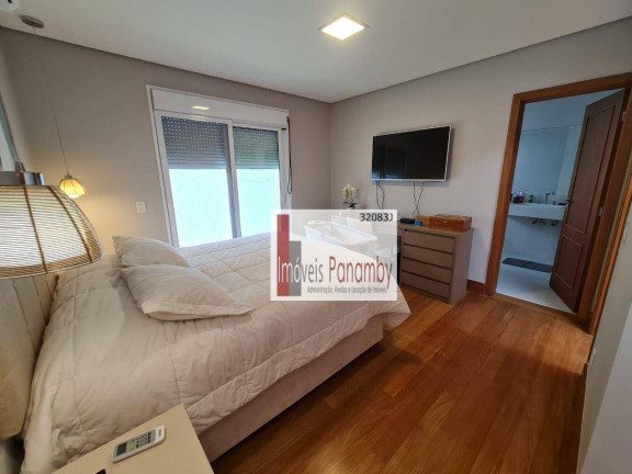 Imagem Casa com 4 Quartos à Venda, 265 m² em Jardim Hollywood - São Bernardo Do Campo Imagem Casa com 4 Quartos à Venda, 265 m² em Jardim Hollywood - São Bernardo Do Campo