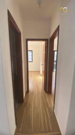 Imagem Apartamento com 2 Quartos à Venda, 70 m² em Aviação - Praia Grande Imagem Apartamento com 2 Quartos à Venda, 70 m² em Aviação - Praia Grande
