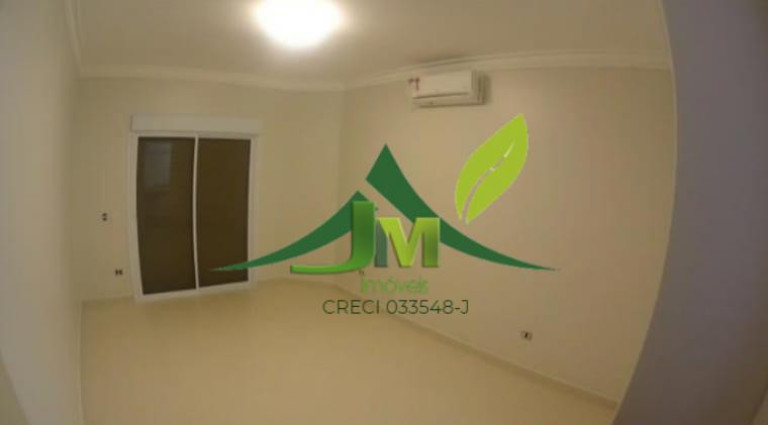 Imagem Casa de Condomínio com 4 Quartos à Venda, 600 m² em Condomínio Residencial Shamballa Ii - Atibaia Imagem Casa de Condomínio com 4 Quartos à Venda, 600 m² em Condomínio Residencial Shamballa Ii - Atibaia