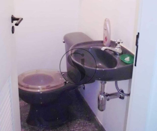 Imagem Apartamento à Venda, 70 m² em Vila Olímpia - São Paulo Imagem Apartamento à Venda, 70 m² em Vila Olímpia - São Paulo