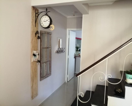 Imagem Sobrado com 4 Quartos à Venda, 210 m² em Campo Belo - São Paulo Imagem Sobrado com 4 Quartos à Venda, 210 m² em Campo Belo - São Paulo