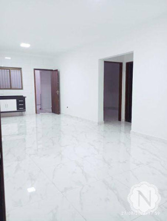 Imagem Casa com 2 Quartos à Venda, 147 m² em Bopiranga - Itanhaém Imagem Casa com 2 Quartos à Venda, 147 m² em Bopiranga - Itanhaém