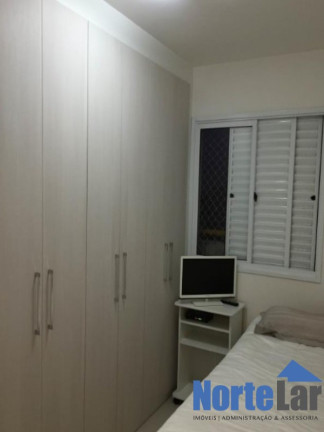 Imagem Apartamento com 3 Quartos à Venda, 70 m² em Vila Nova Cachoeirinha - São Paulo Imagem Apartamento com 3 Quartos à Venda, 70 m² em Vila Nova Cachoeirinha - São Paulo