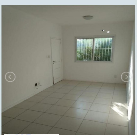 Imagem Casa com 2 Quartos à Venda,  em Campo Grande - Rio De Janeiro
