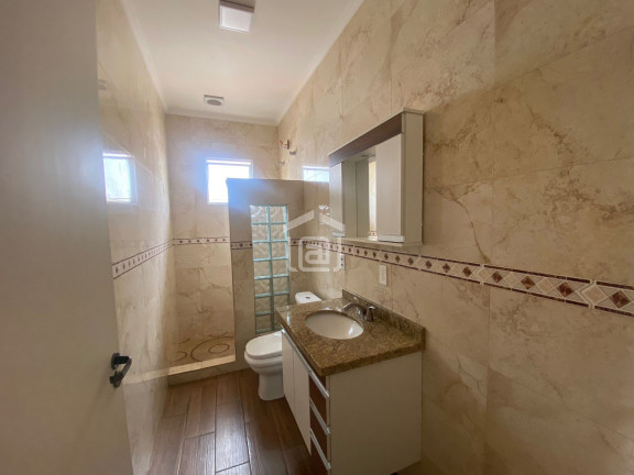 Imagem Sobrado com 3 Quartos à Venda, 433 m² em Estância São José - Poços De Caldas Imagem Sobrado com 3 Quartos à Venda, 433 m² em Estância São José - Poços De Caldas