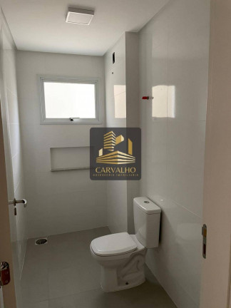 Imagem Apartamento com 3 Quartos à Venda, 81 m² em Praia Do Sonho - Palhoça Imagem Apartamento com 3 Quartos à Venda, 81 m² em Praia Do Sonho - Palhoça