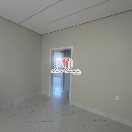 Imagem Casa com 3 Quartos à Venda, 168 m² em Ponta Negra - Manaus