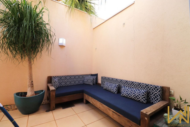 Imagem Imóvel com 3 Quartos à Venda, em Chácara Primavera - Campinas Imagem Imóvel com 3 Quartos à Venda, em Chácara Primavera - Campinas