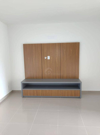 Imagem Apartamento com 3 Quartos à Venda, 92 m² em Chácara Areal - Indaiatuba Imagem Apartamento com 3 Quartos à Venda, 92 m² em Chácara Areal - Indaiatuba
