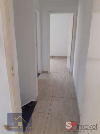 Imagem Sobrado com 2 Quartos à Venda, 150 m² em Vila Prudente - São Paulo Imagem Sobrado com 2 Quartos à Venda, 150 m² em Vila Prudente - São Paulo