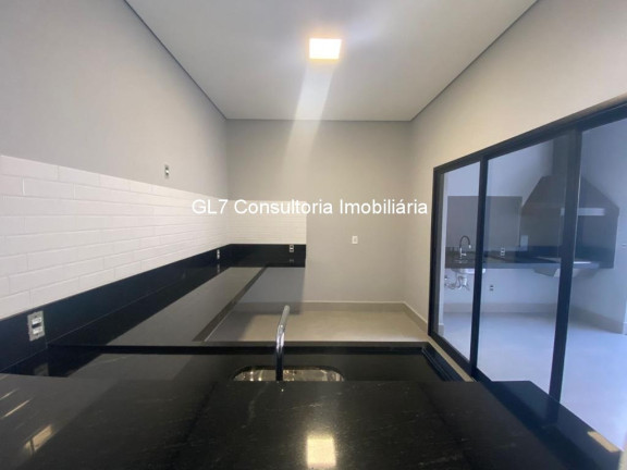 Imagem Casa com 3 Quartos à Venda, 206 m² em Jardim Mantova - Indaiatuba Imagem Casa com 3 Quartos à Venda, 206 m² em Jardim Mantova - Indaiatuba